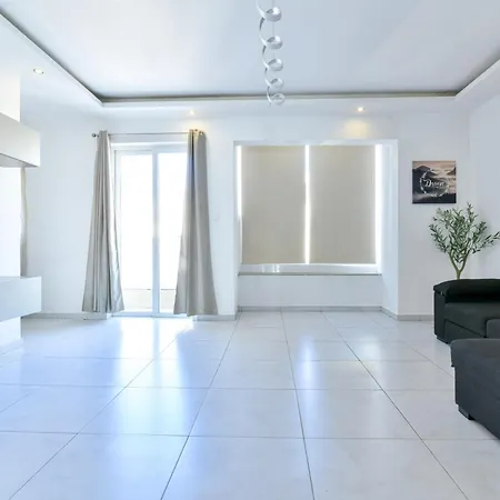 Paceville * Saint Julian's