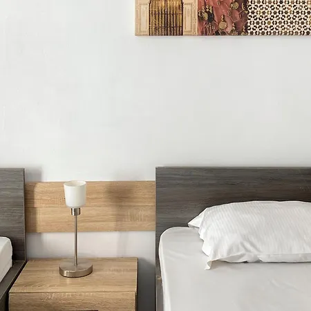 Paceville St. Julian's