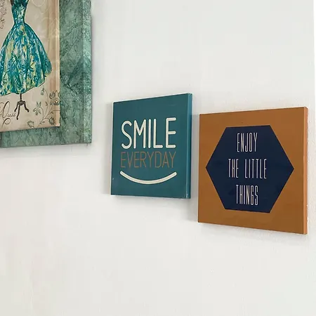 Paceville Saint Julian's