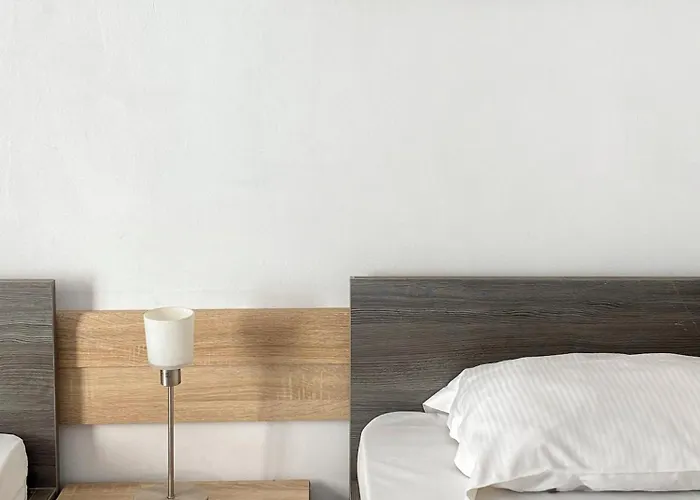 Paceville San Julián