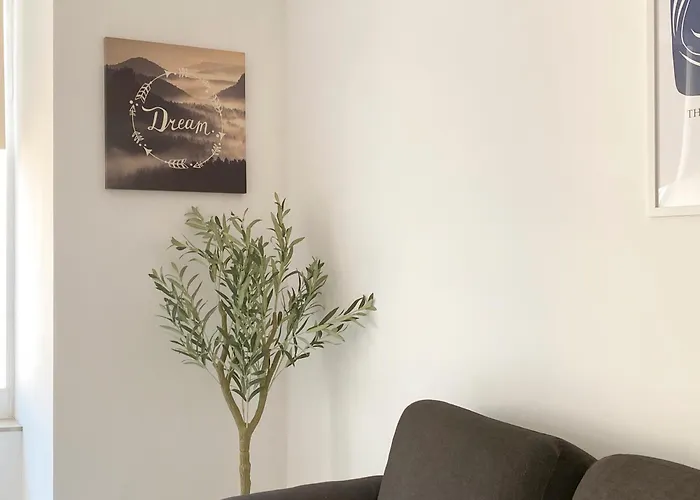 Apartamento Paceville