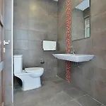 Paceville Apartamento