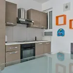 Apartamento Paceville *