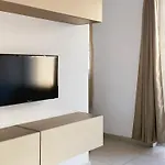 Paceville Apartamento San Julián