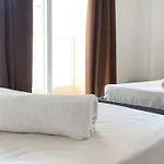 Apartamento Paceville *