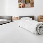 Paceville Apartamento San Julián