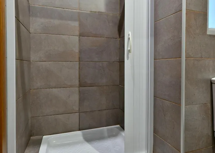 Paceville * Сент Джулианс