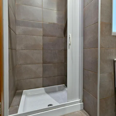 Paceville * Saint Julian's