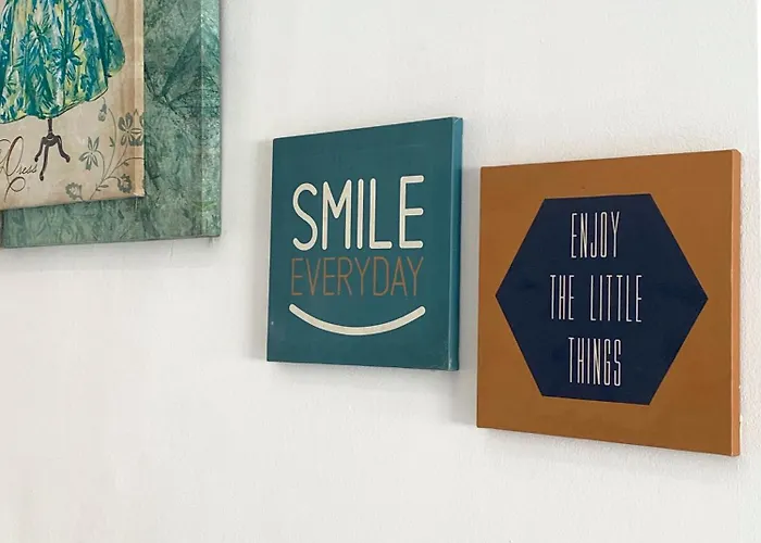 Paceville Saint Julian's